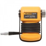 Fluke 750P00